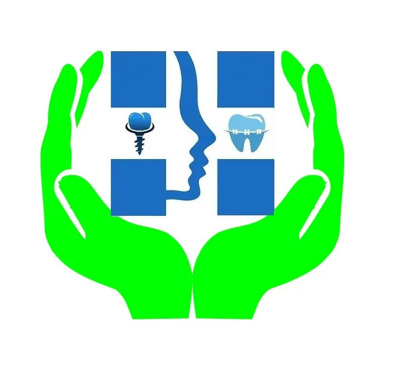 Magadh Oro Dental