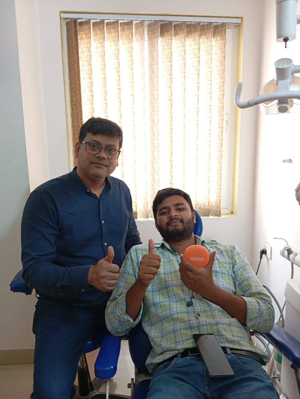 Happy Patient Dr. Abhishek Kumar (2).jpeg